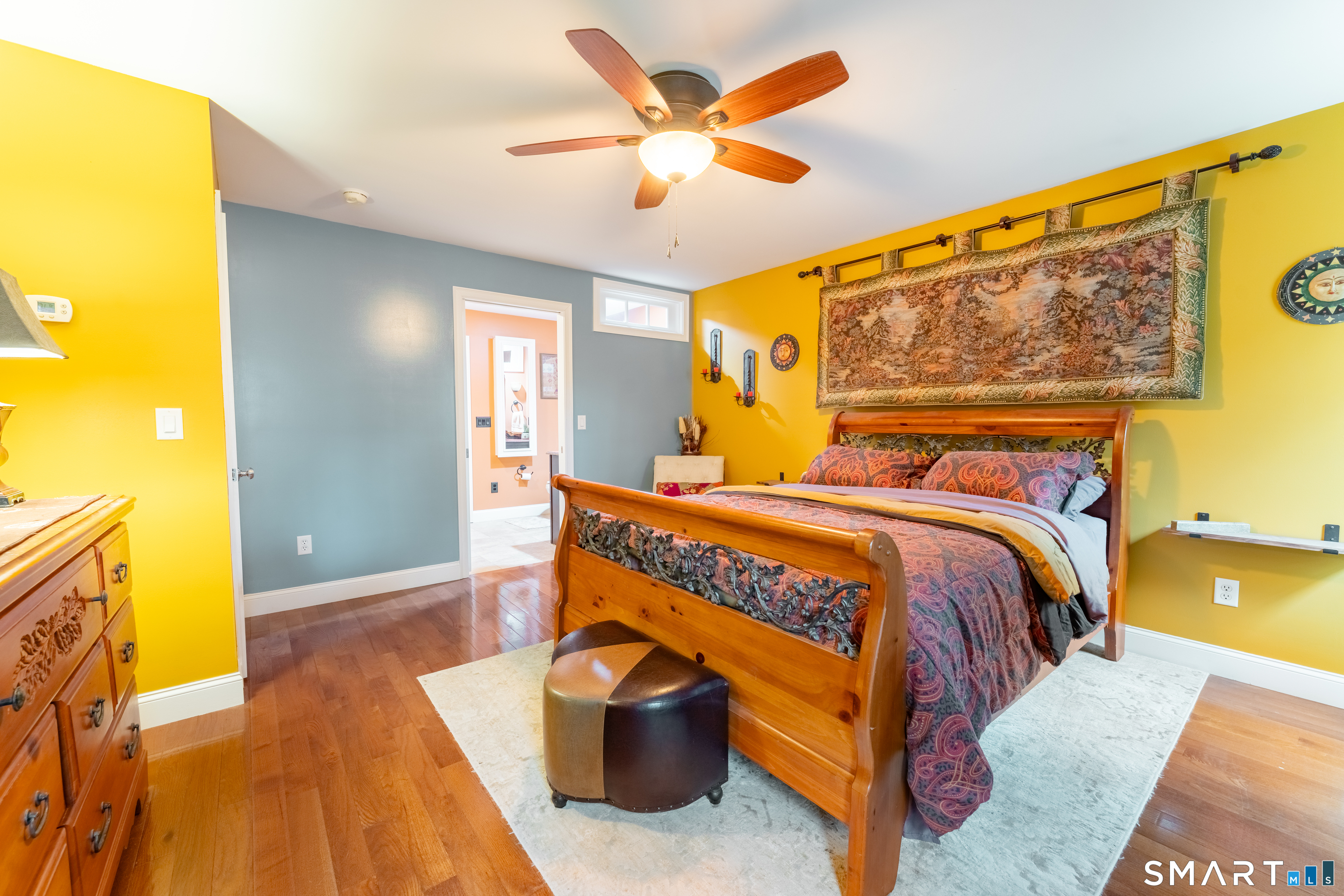 4 Bluebird Lane Killingly CT 06241