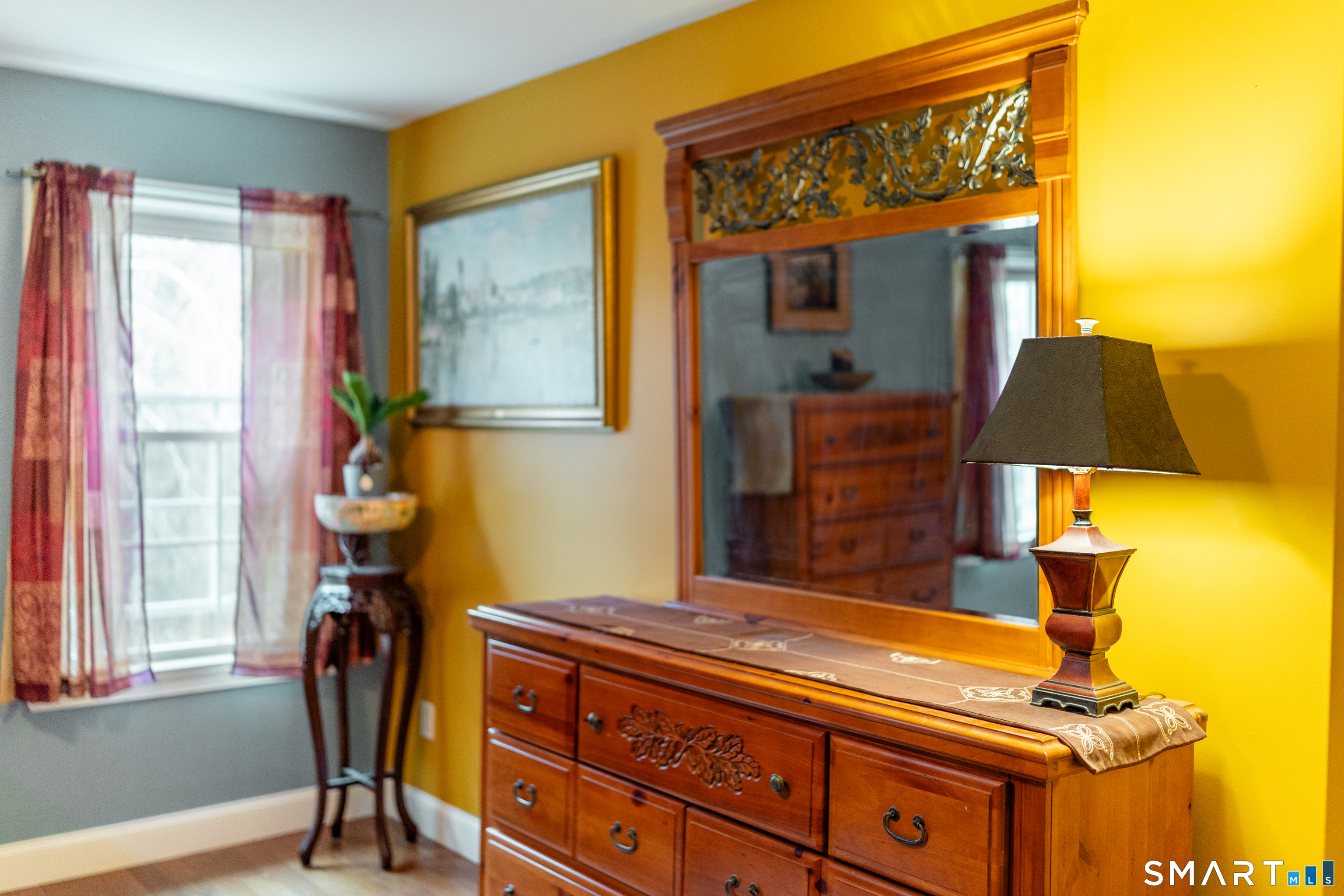 4 Bluebird Lane Killingly CT 06241