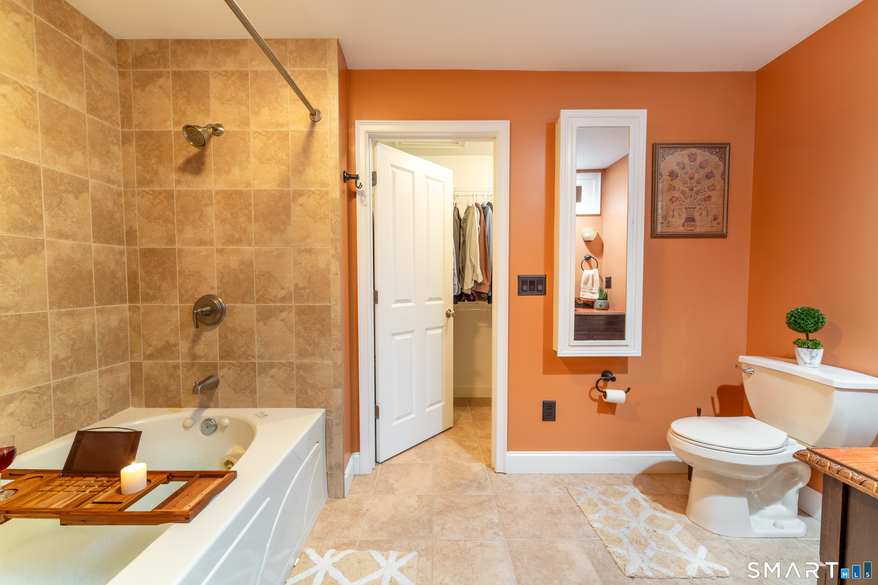 4 Bluebird Lane Killingly CT 06241