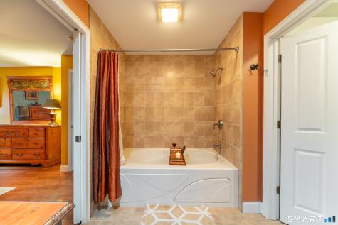 4 Bluebird Lane Killingly CT 06241