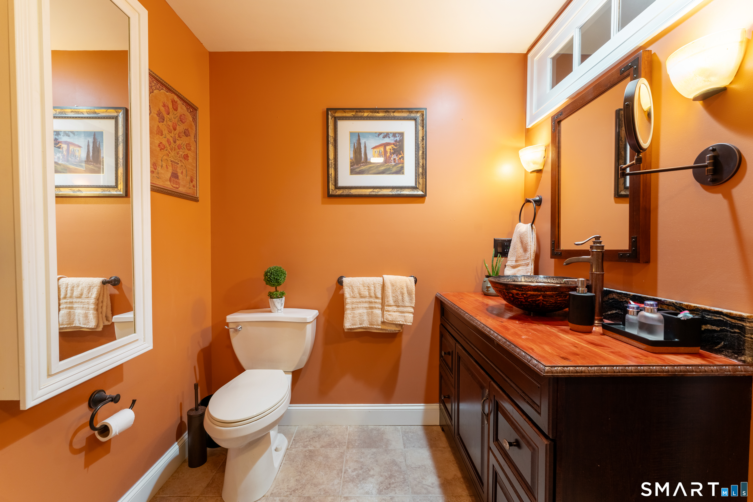 4 Bluebird Lane Killingly CT 06241