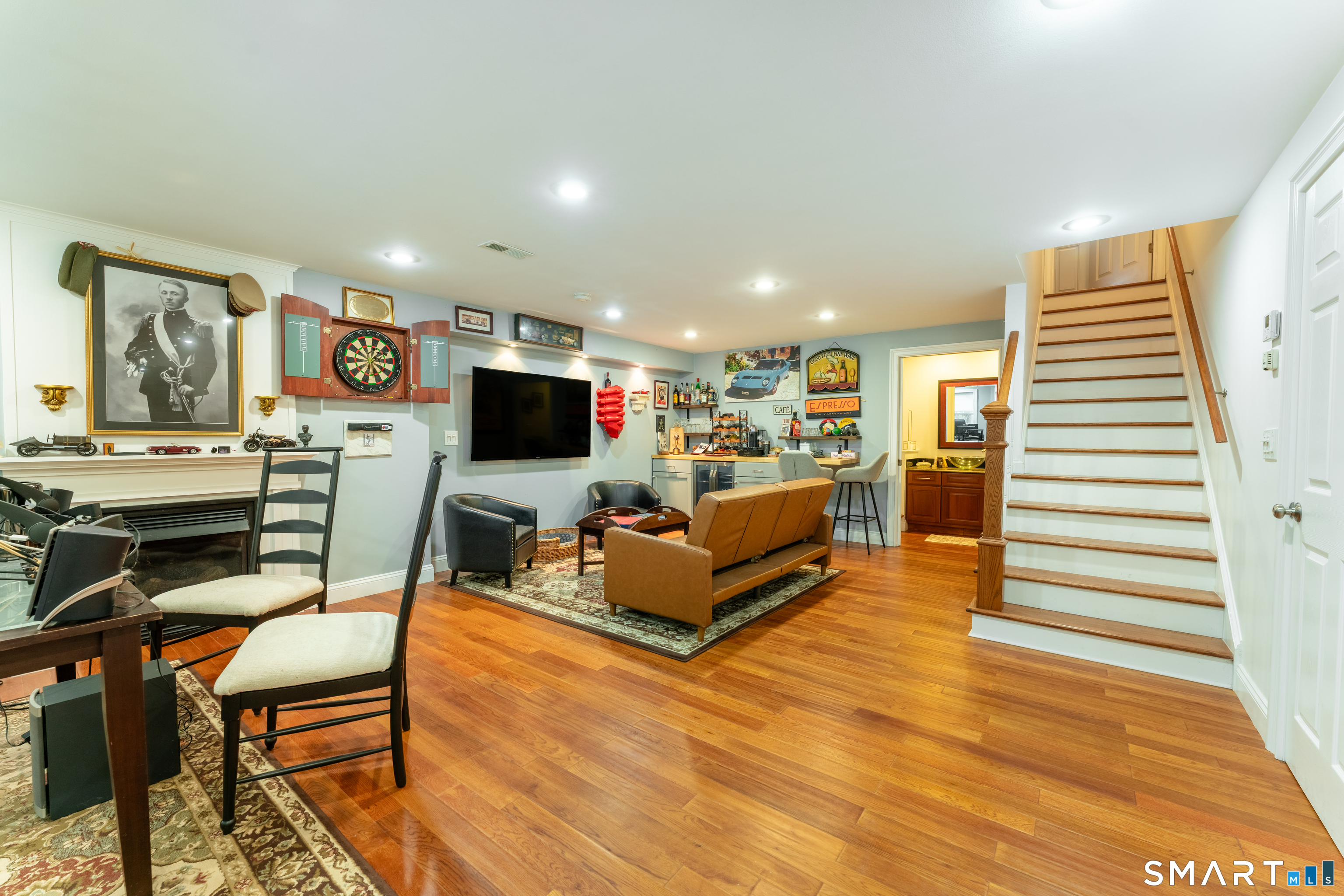 4 Bluebird Lane Killingly CT 06241