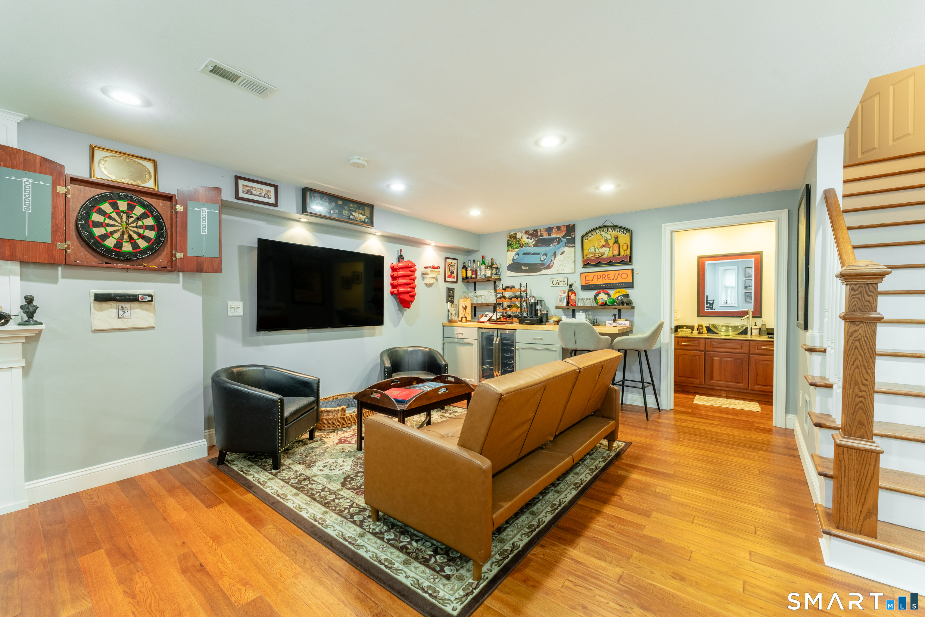 4 Bluebird Lane Killingly CT 06241