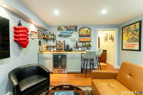 4 Bluebird Lane Killingly CT 06241