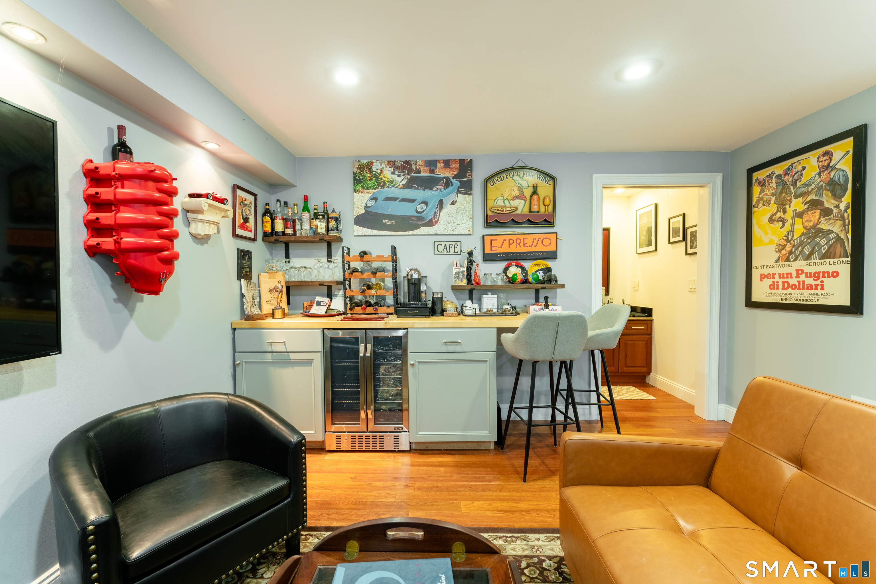4 Bluebird Lane Killingly CT 06241