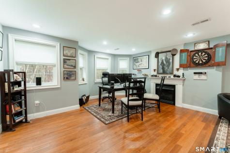 4 Bluebird Lane Killingly CT 06241