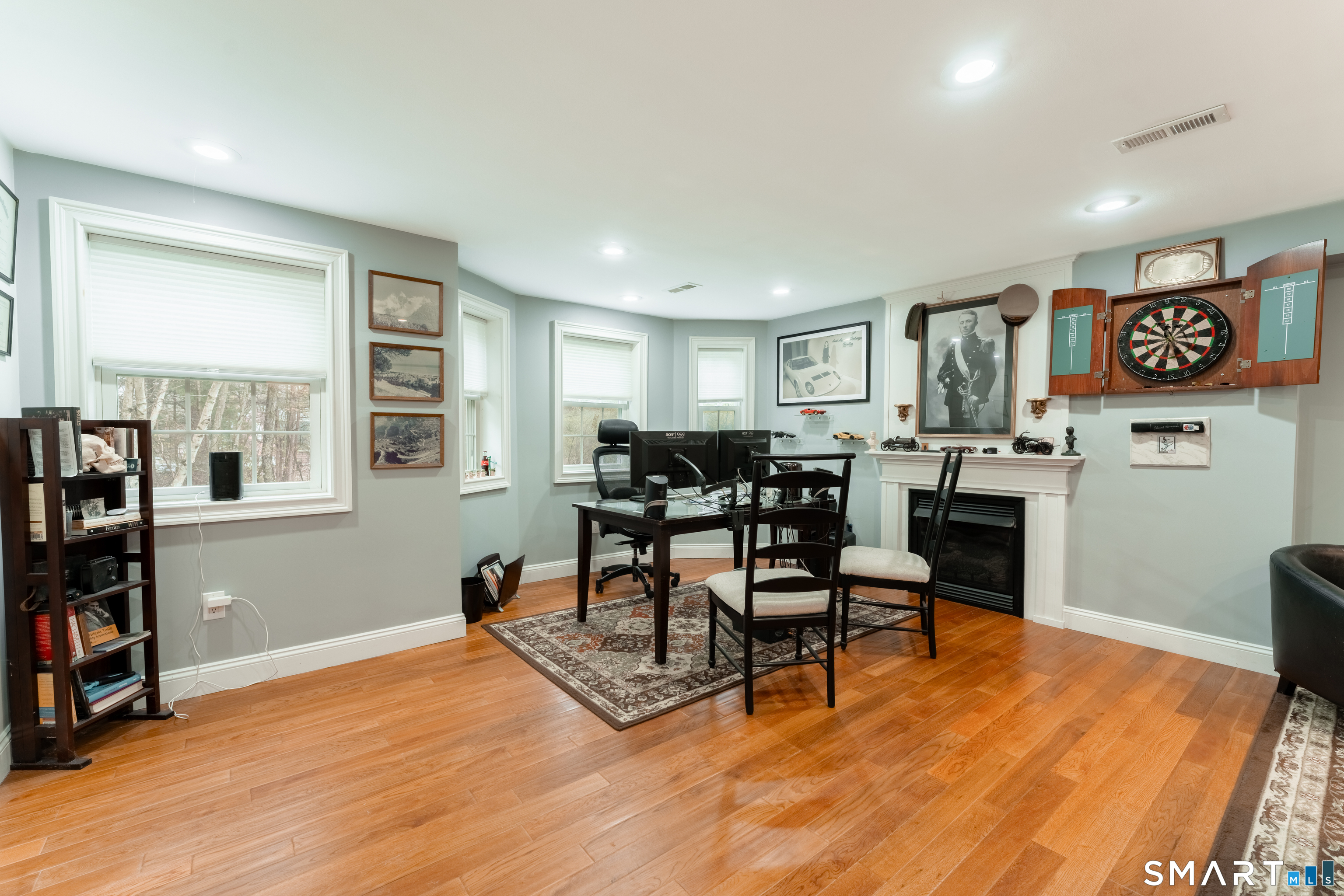 4 Bluebird Lane Killingly CT 06241