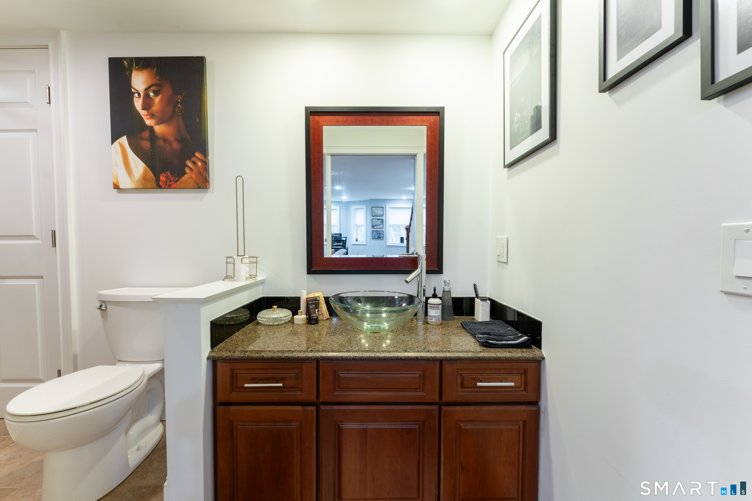 4 Bluebird Lane Killingly CT 06241
