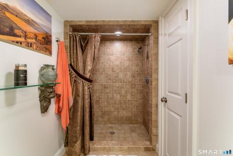 4 Bluebird Lane Killingly CT 06241