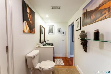 4 Bluebird Lane Killingly CT 06241