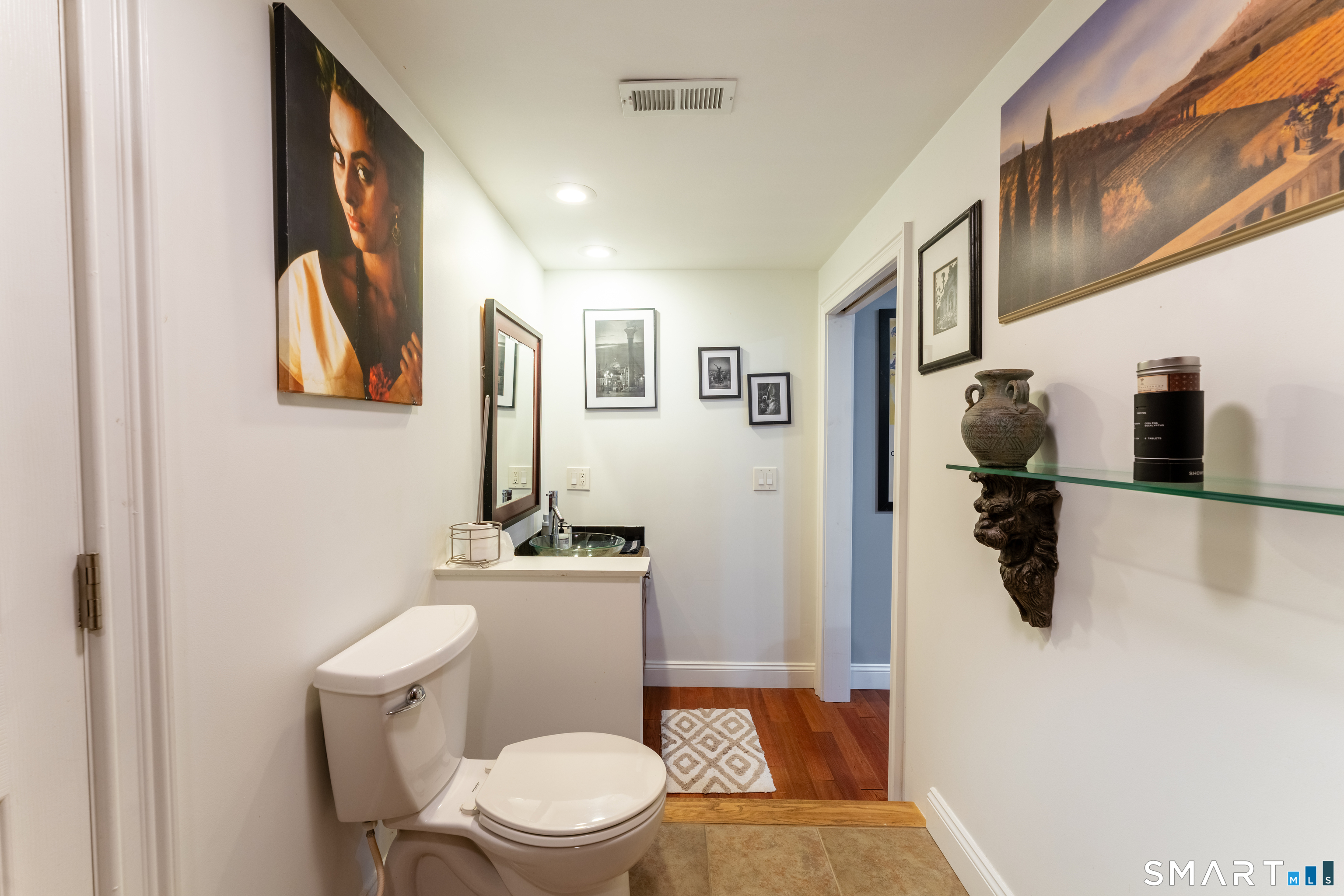 4 Bluebird Lane Killingly CT 06241