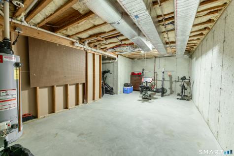 4 Bluebird Lane Killingly CT 06241