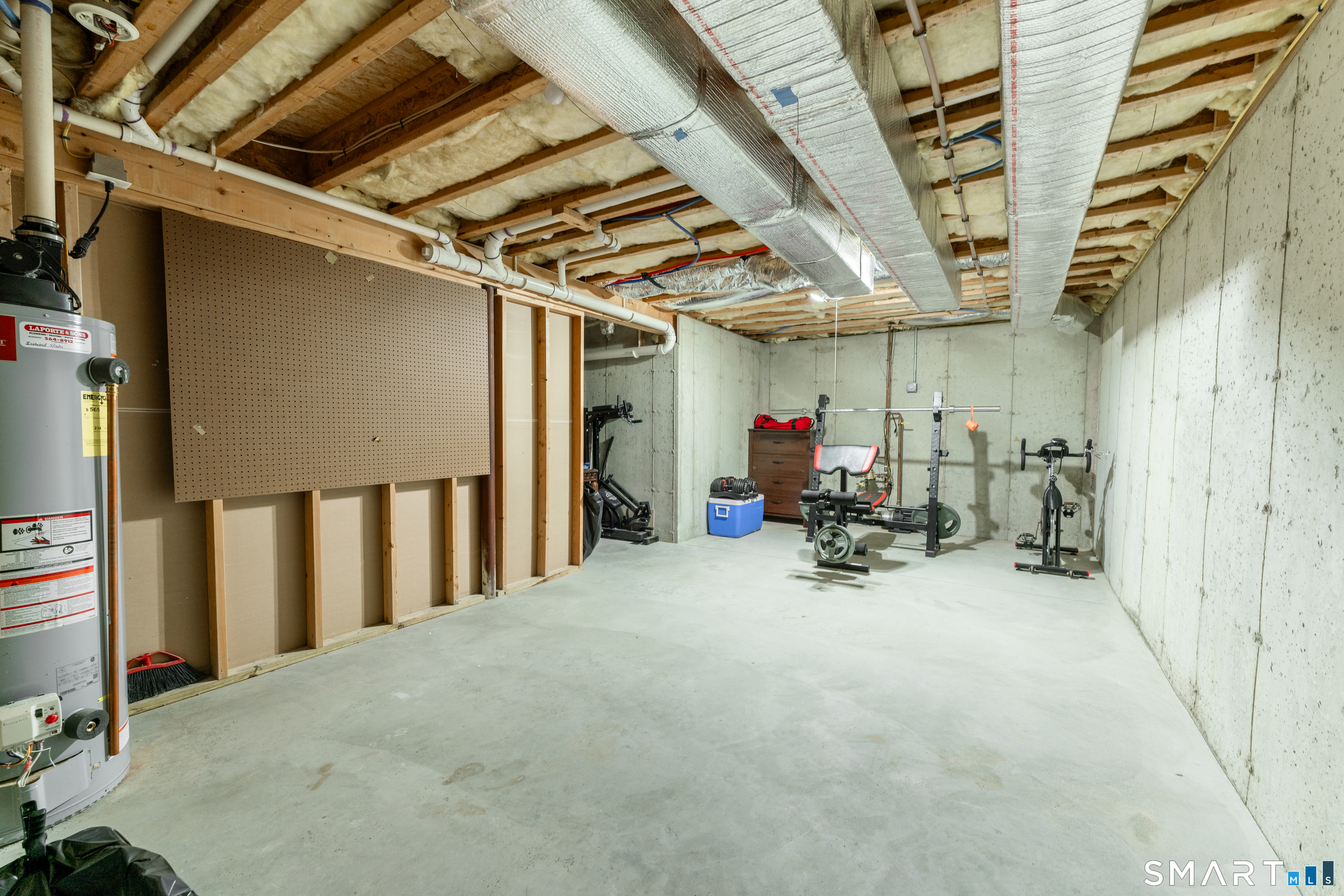 4 Bluebird Lane Killingly CT 06241