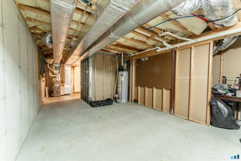 4 Bluebird Lane Killingly CT 06241
