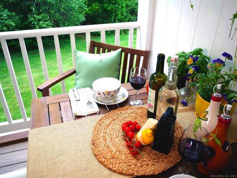 4 Bluebird Lane Killingly CT 06241