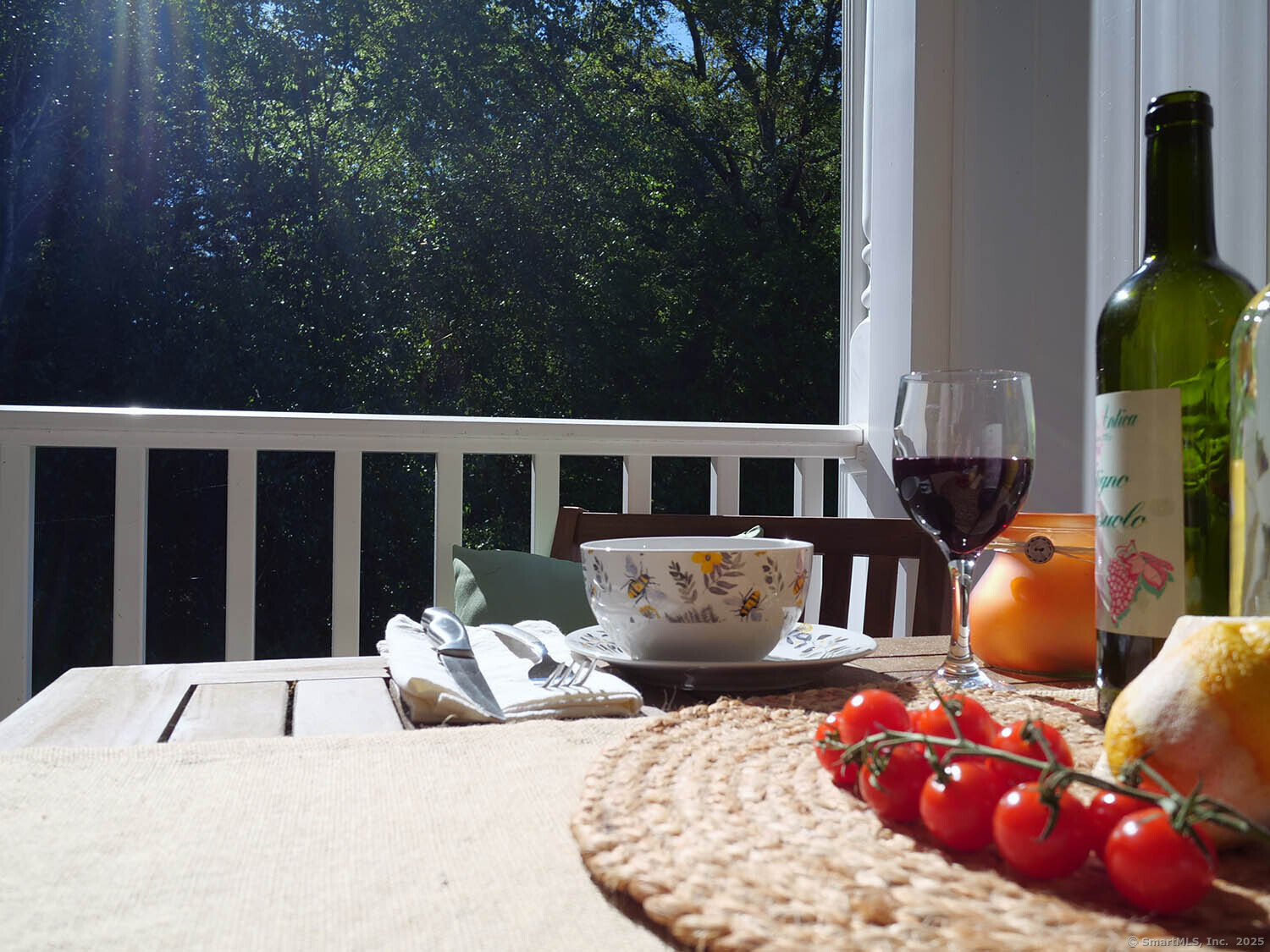 4 Bluebird Lane Killingly CT 06241
