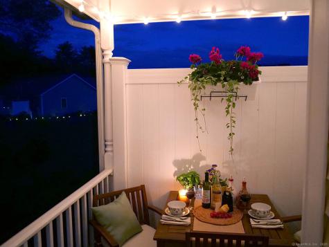 4 Bluebird Lane Killingly CT 06241