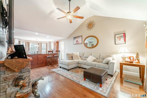 4 Bluebird Lane Killingly CT 06241