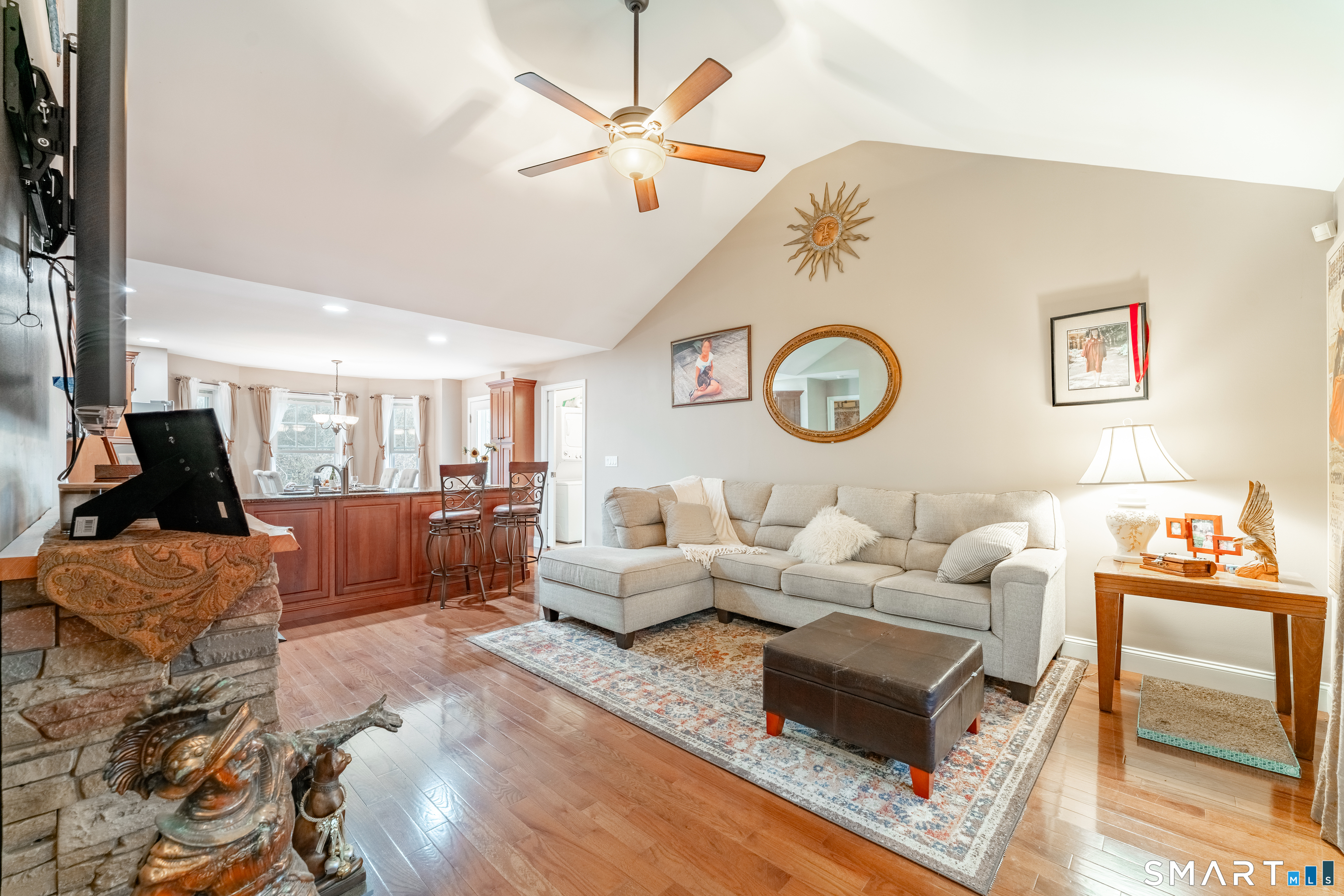4 Bluebird Lane Killingly CT 06241