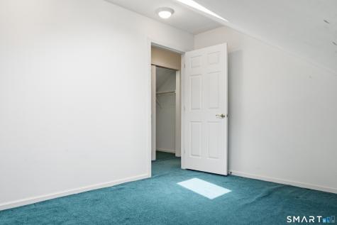 202 Stoney Way New Fairfield CT 06812