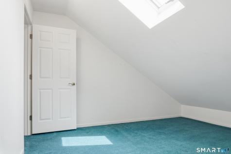 202 Stoney Way New Fairfield CT 06812