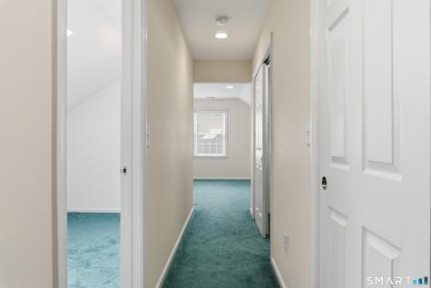 202 Stoney Way New Fairfield CT 06812