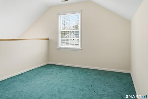 202 Stoney Way New Fairfield CT 06812