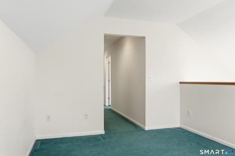 202 Stoney Way New Fairfield CT 06812