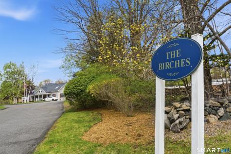 202 Stoney Way New Fairfield CT 06812