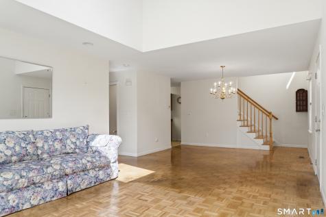 202 Stoney Way New Fairfield CT 06812