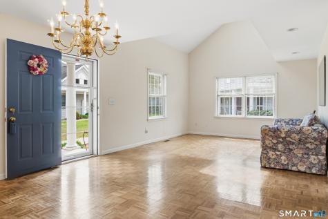 202 Stoney Way New Fairfield CT 06812