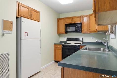 202 Stoney Way New Fairfield CT 06812