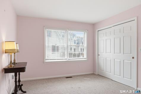 202 Stoney Way New Fairfield CT 06812
