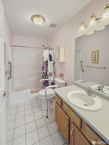 202 Stoney Way New Fairfield CT 06812