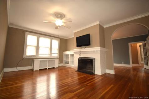 19 Robin Road West Hartford CT 06119