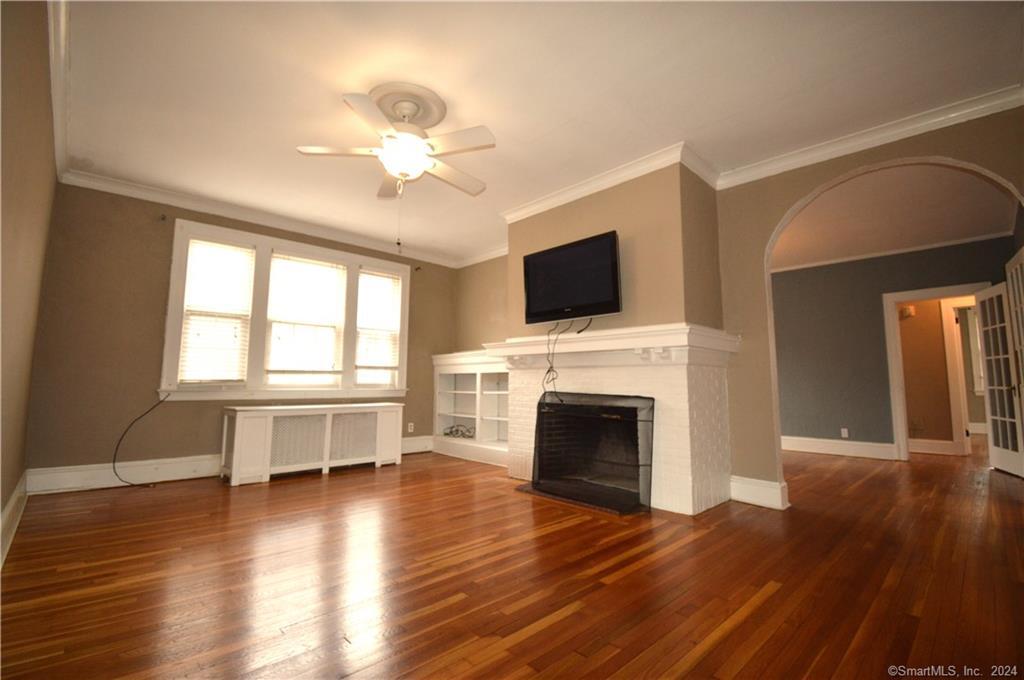 19 Robin Road West Hartford CT 06119