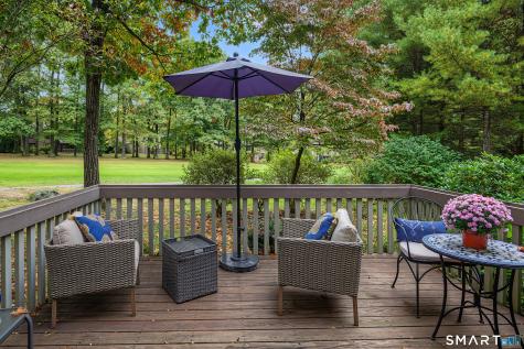 20 Conifer Lane Avon CT 06001