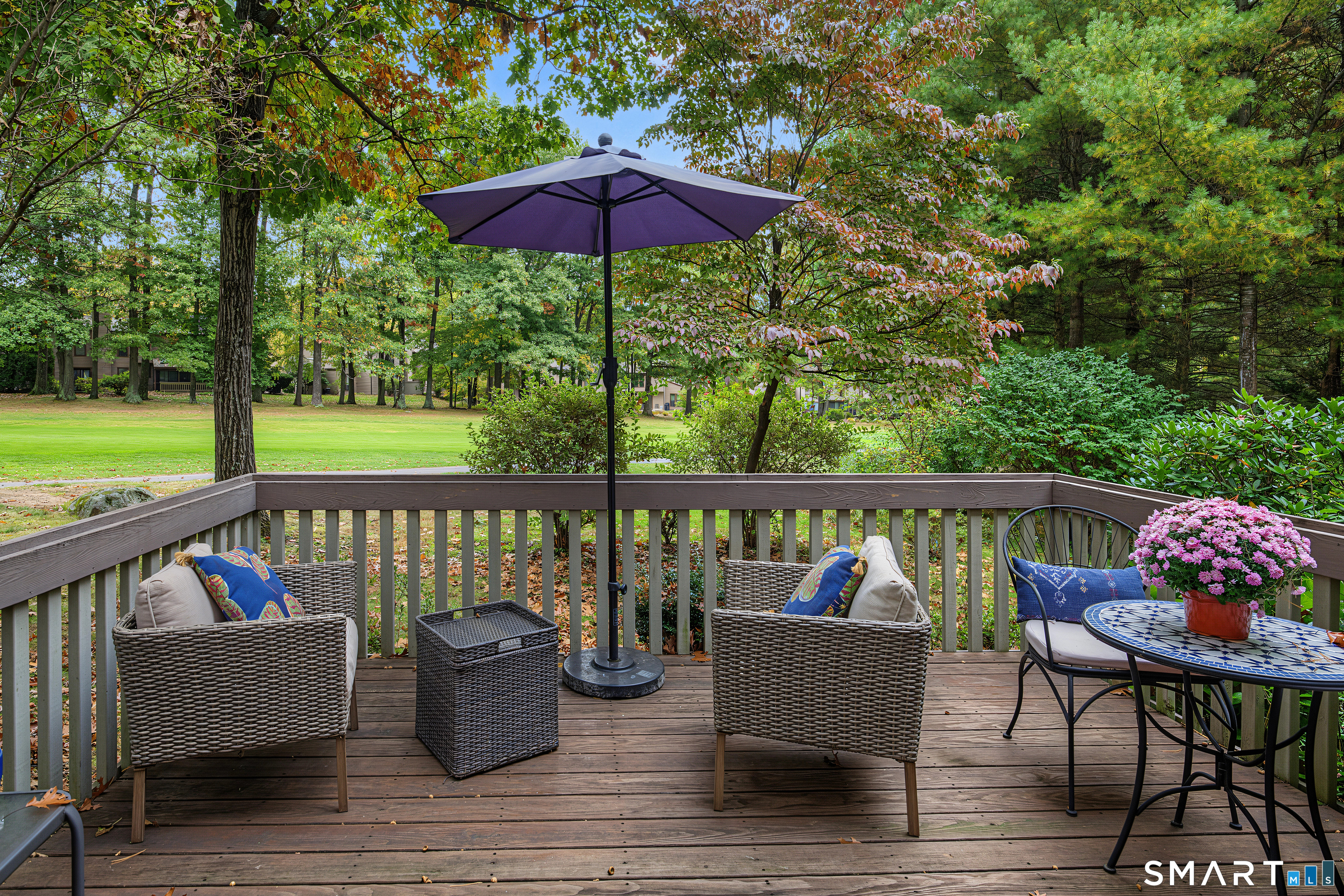 20 Conifer Lane Avon CT 06001