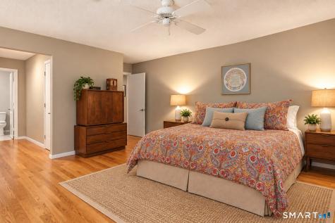 20 Conifer Lane Avon CT 06001