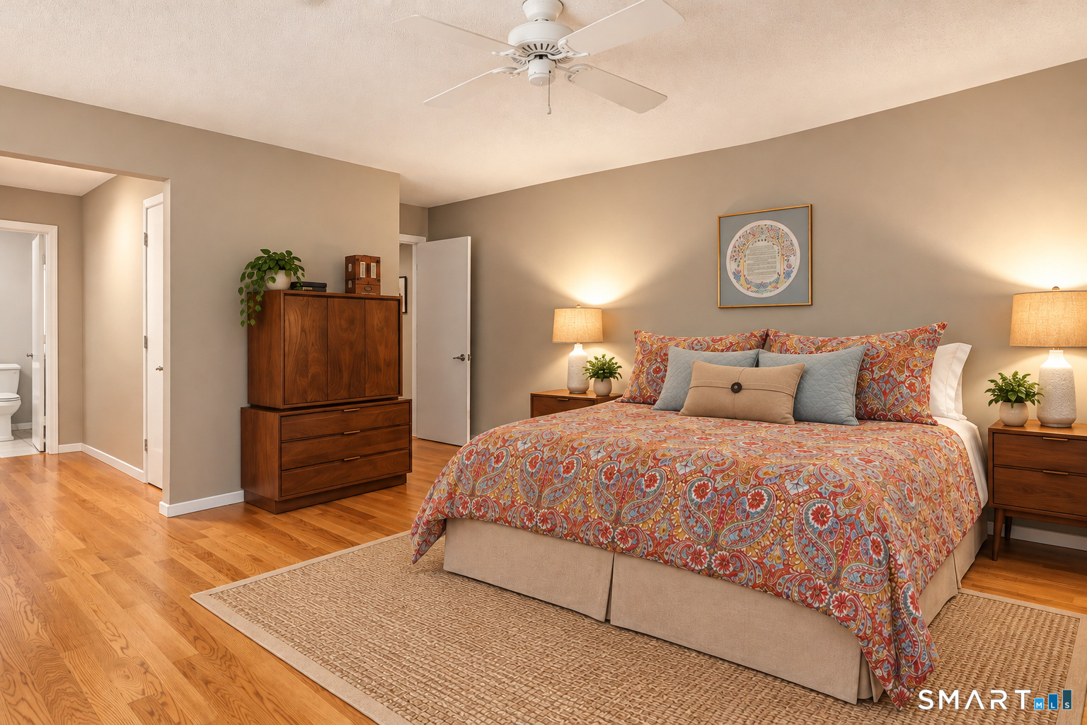 20 Conifer Lane Avon CT 06001