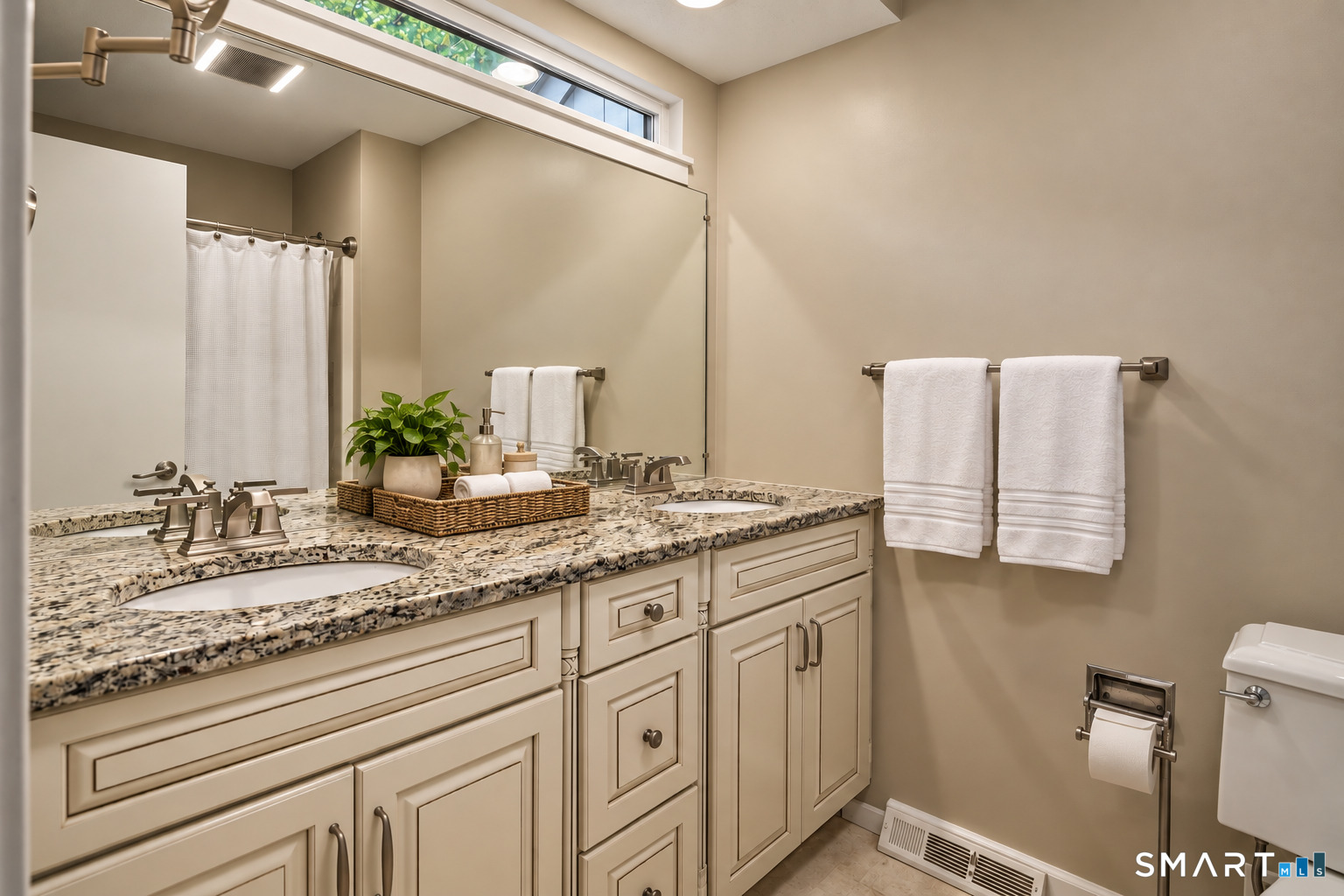 20 Conifer Lane Avon CT 06001