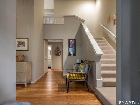20 Conifer Lane Avon CT 06001