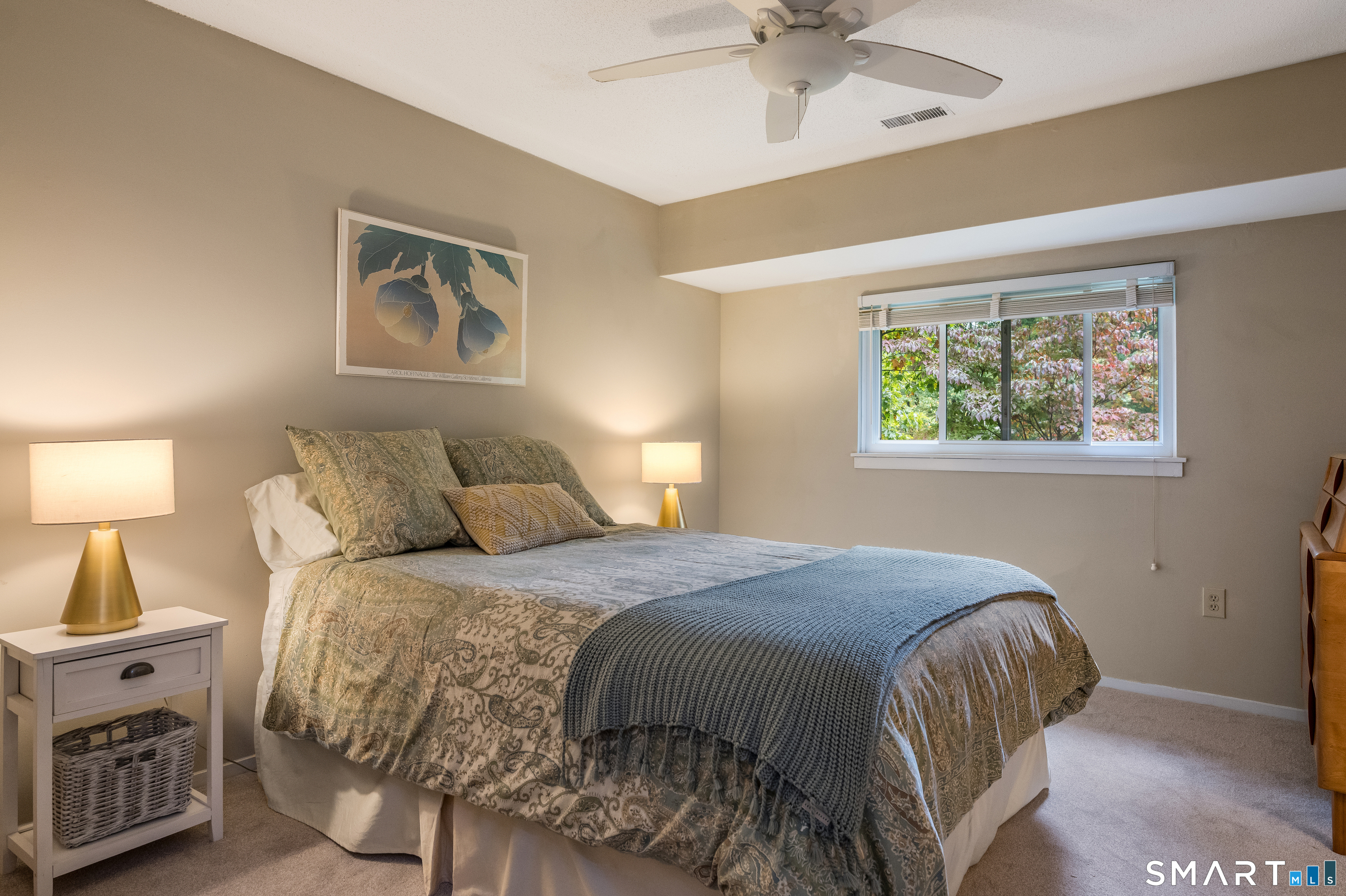 20 Conifer Lane Avon CT 06001