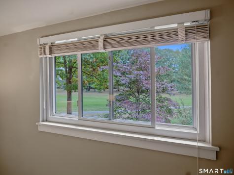 20 Conifer Lane Avon CT 06001