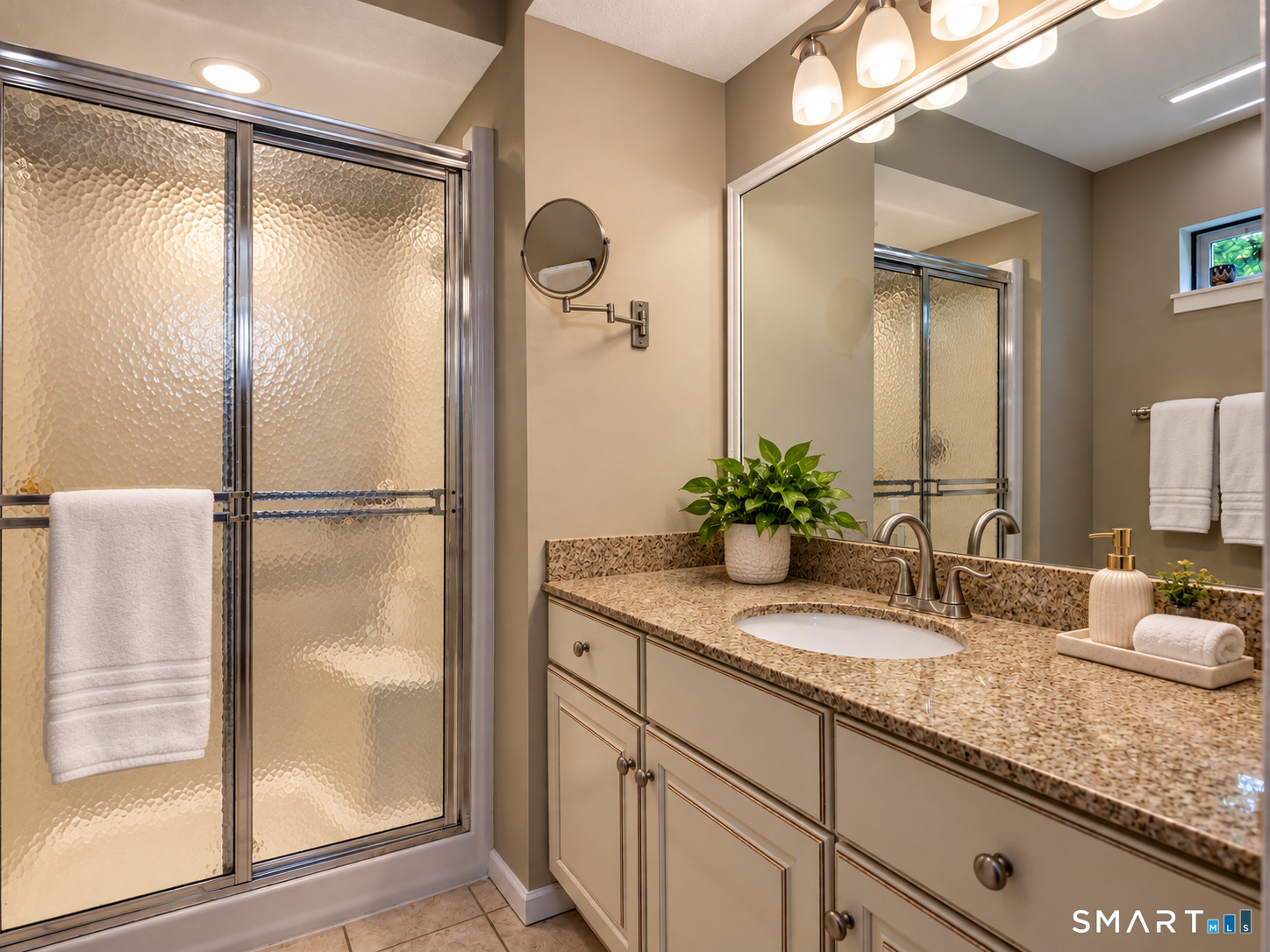 20 Conifer Lane Avon CT 06001
