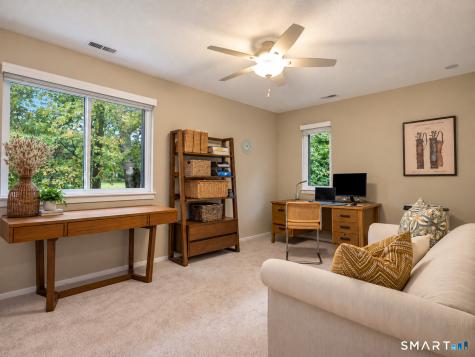 20 Conifer Lane Avon CT 06001