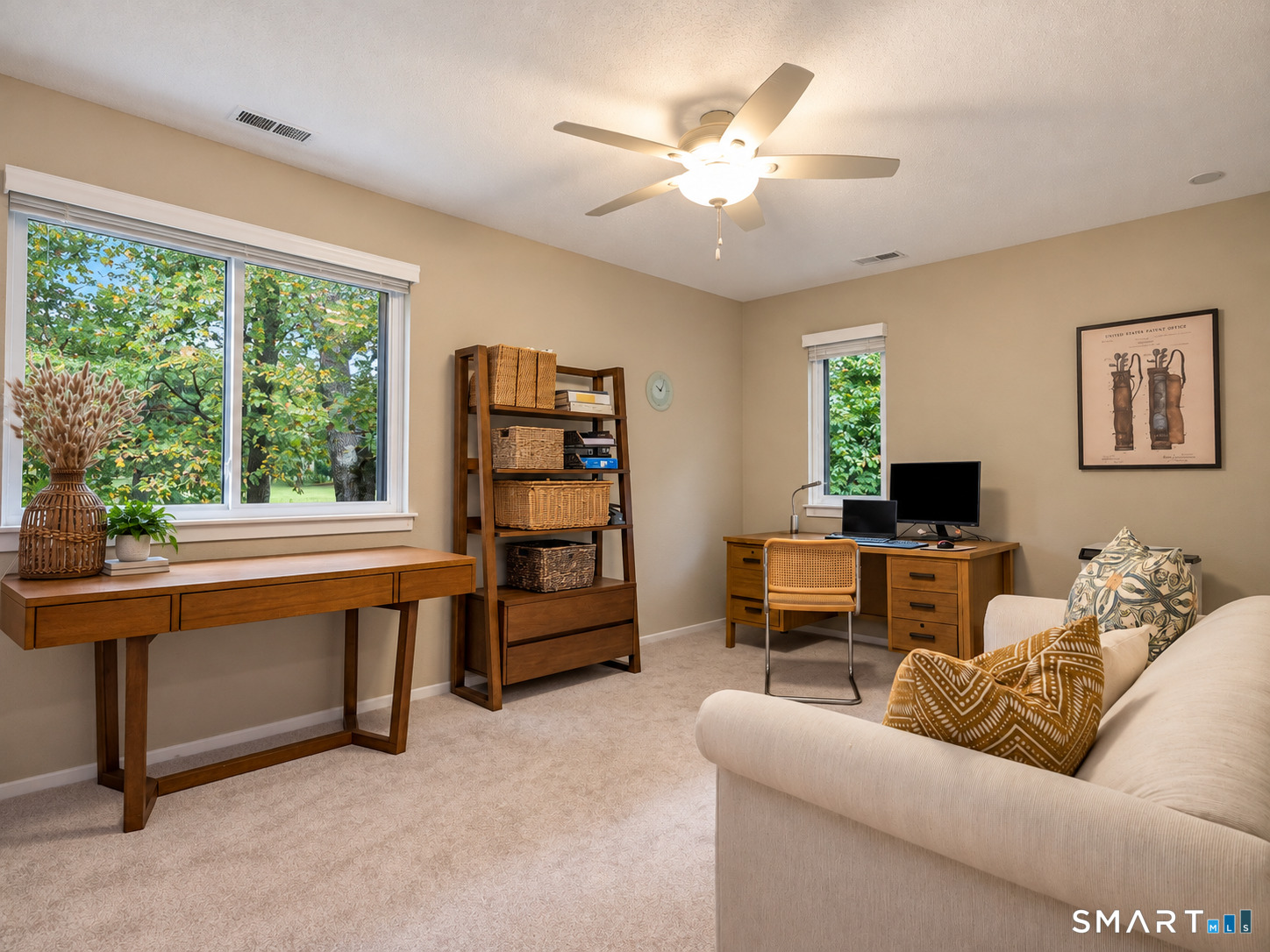 20 Conifer Lane Avon CT 06001