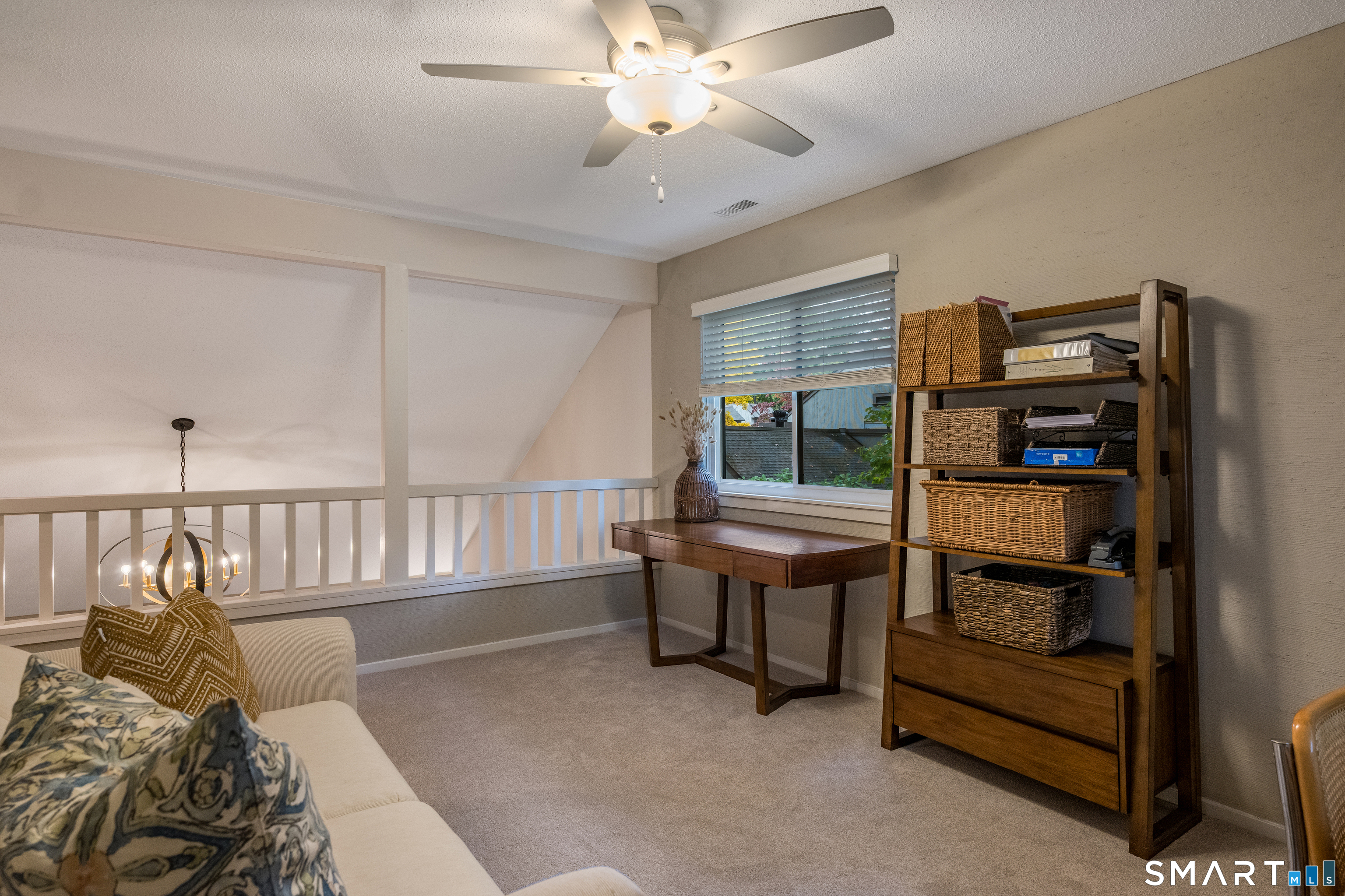 20 Conifer Lane Avon CT 06001