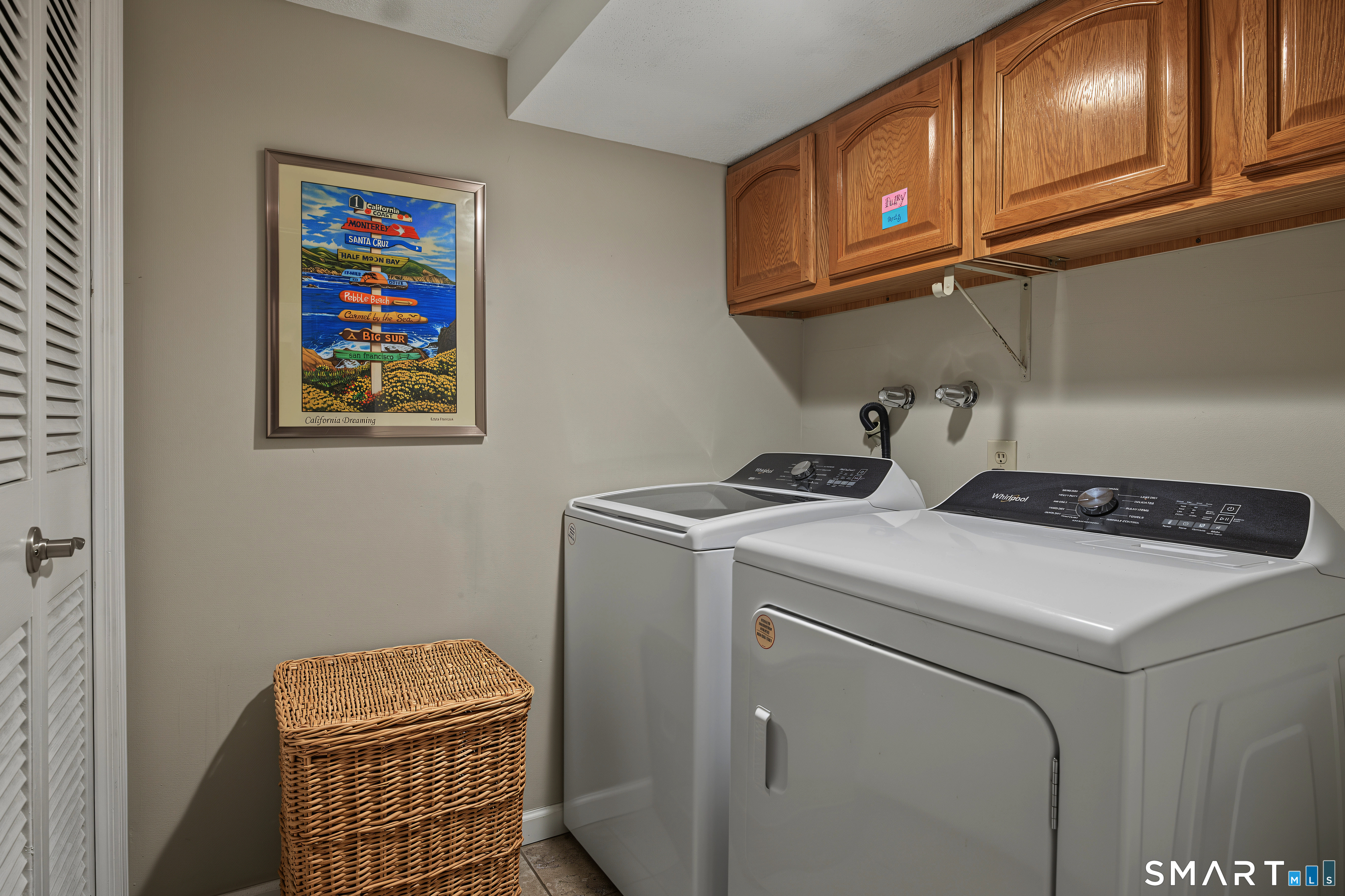 20 Conifer Lane Avon CT 06001