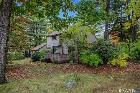 20 Conifer Lane Avon CT 06001